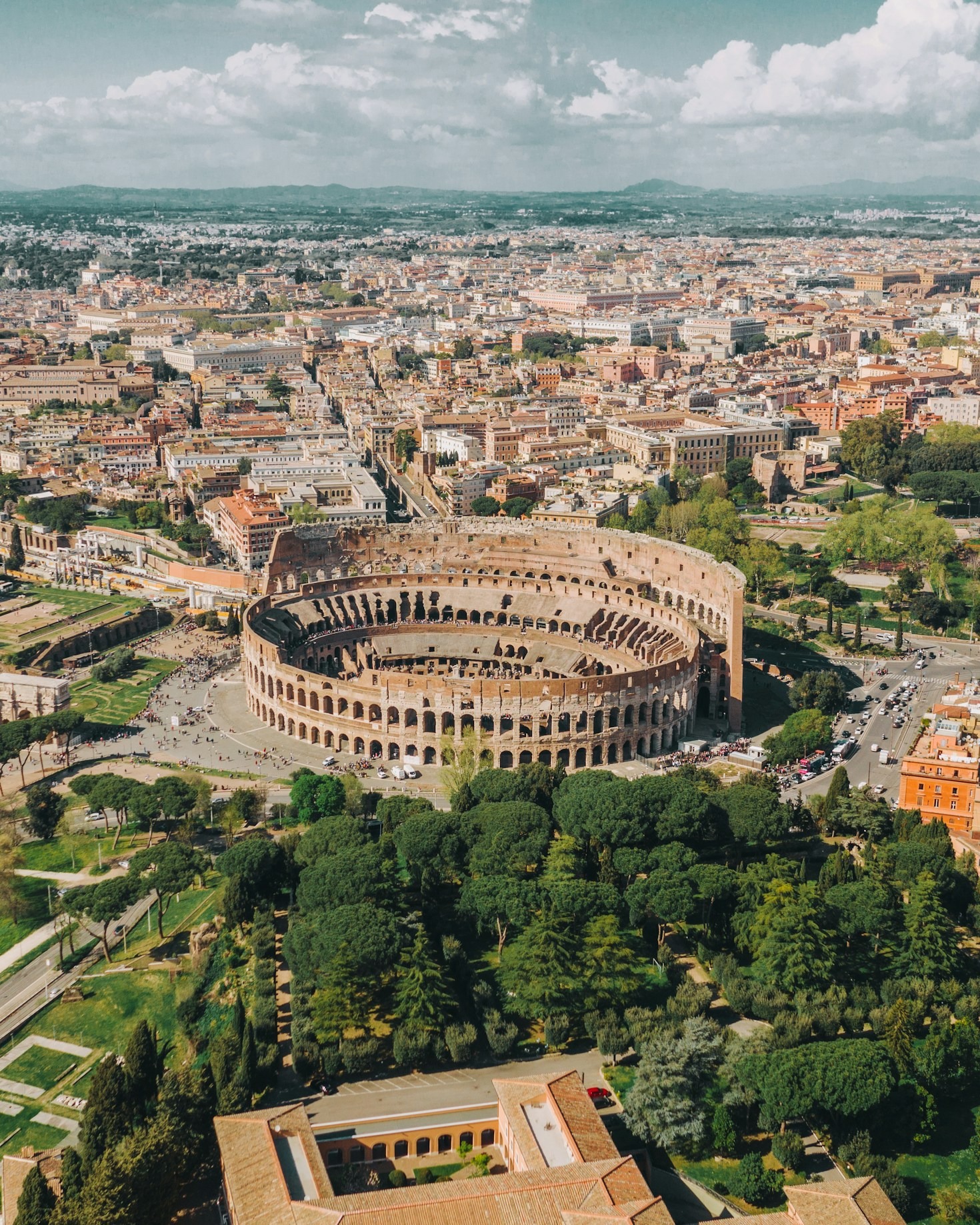 Eventi imperdibili per gli appassionati di linguistica